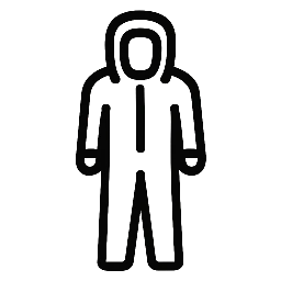 Asbestos Solutions Australia